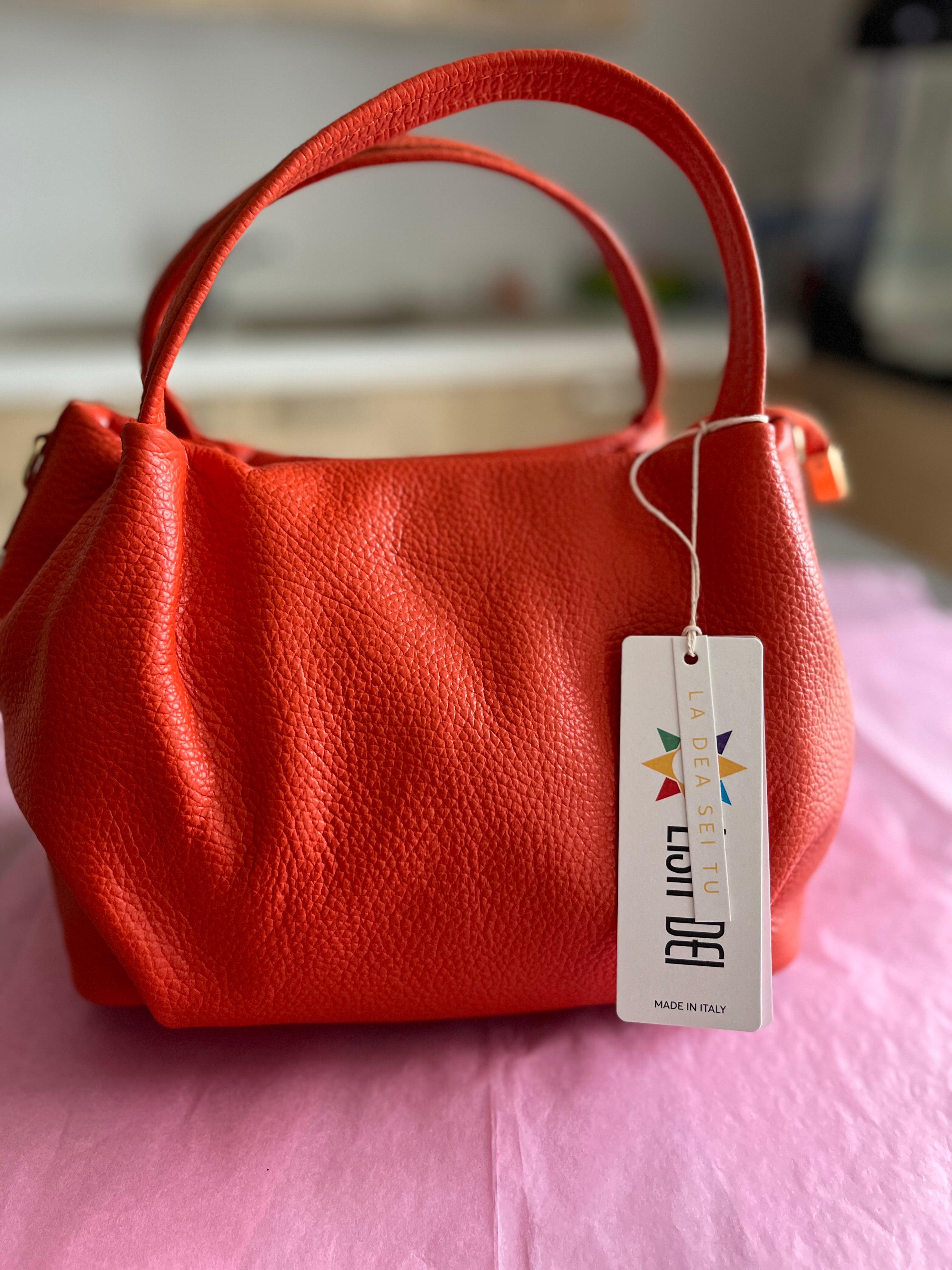 Sac à main "Zestia"