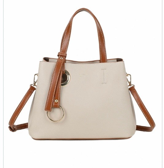 Sac "Dune"