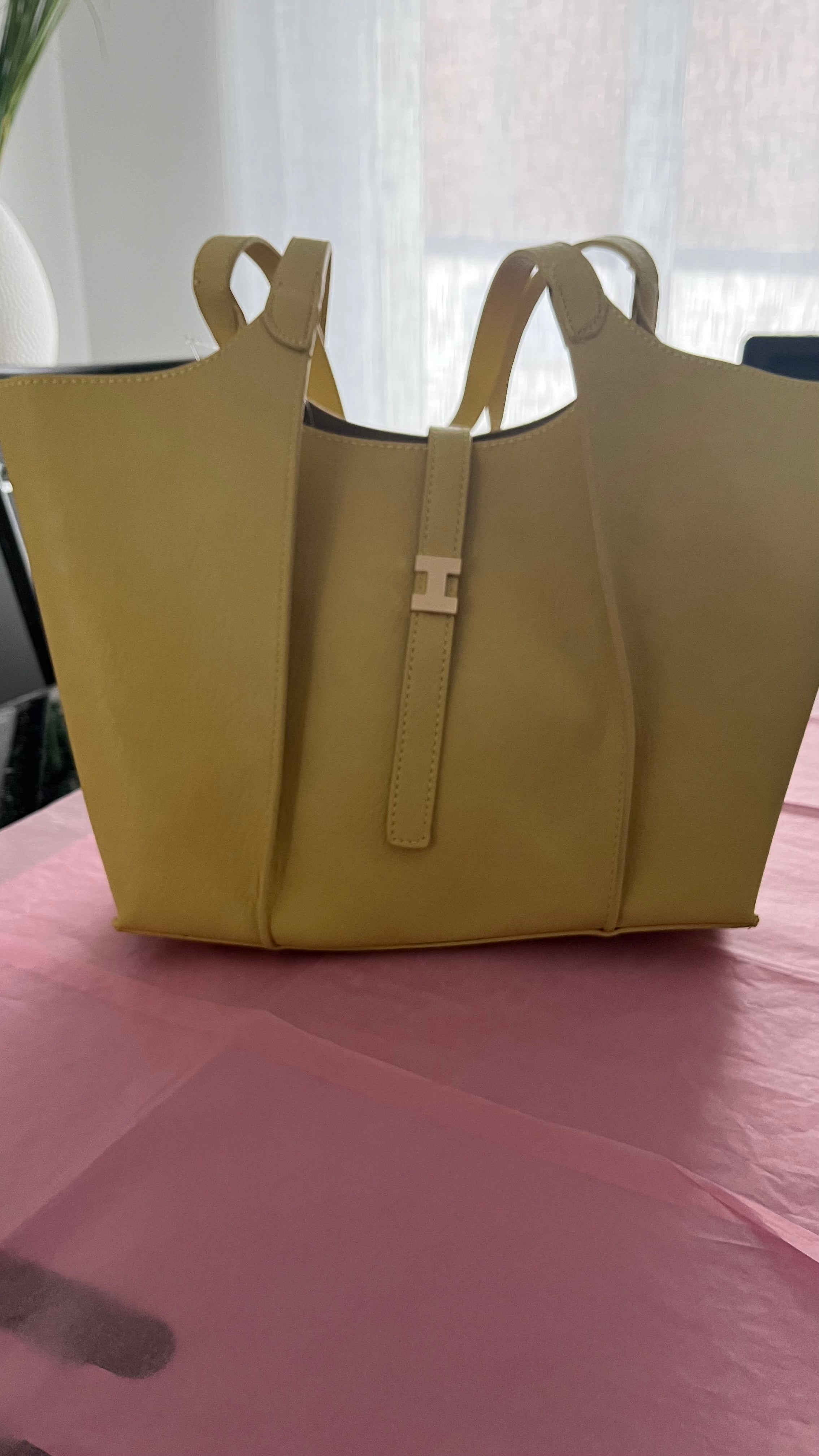 Sac "Aura"