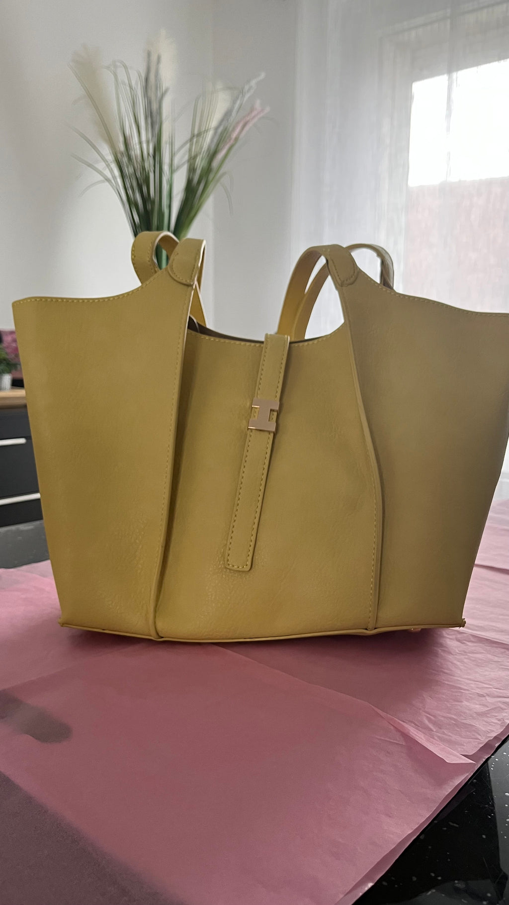 Sac "Aura"