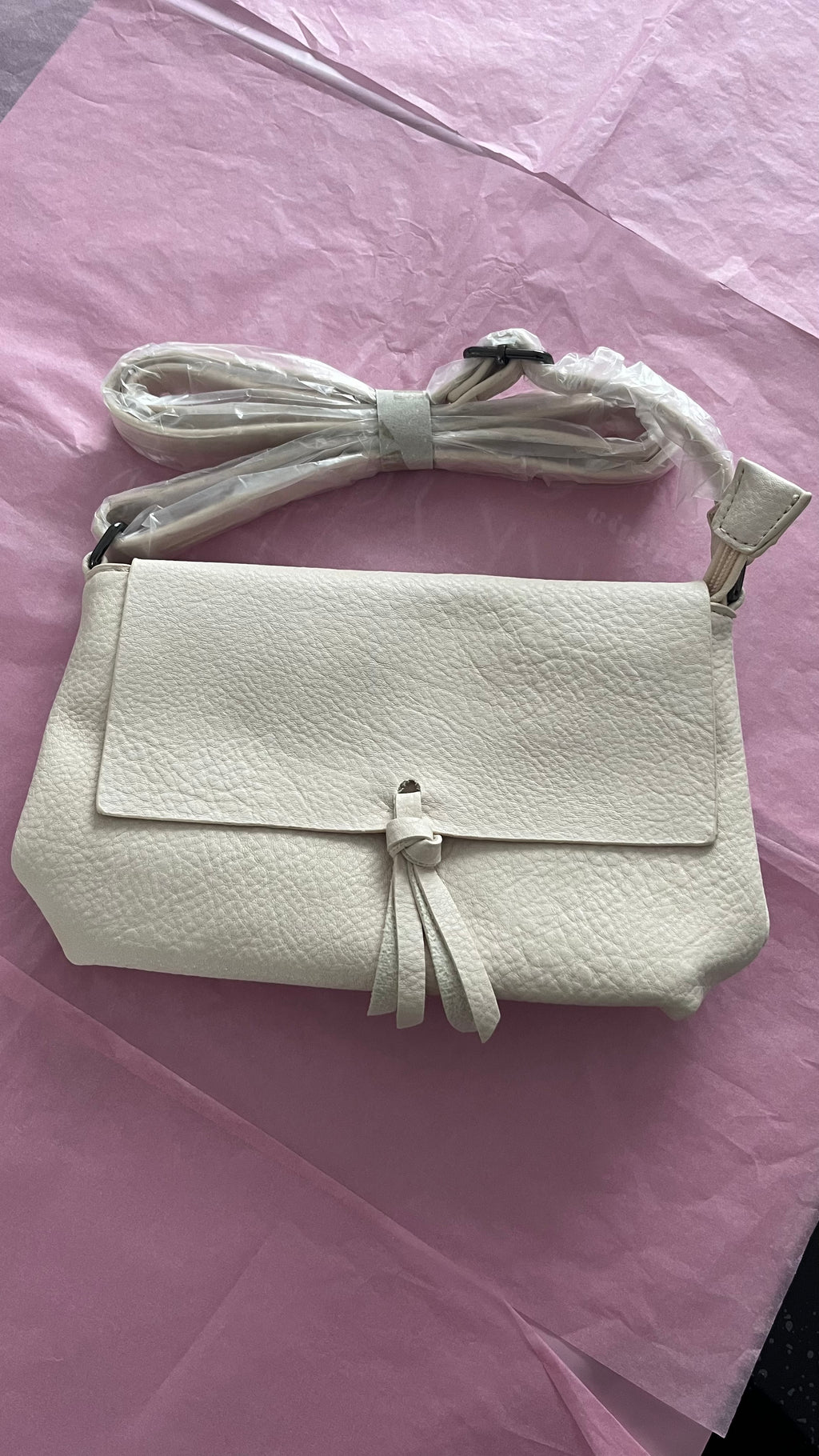 Sac "Brise"