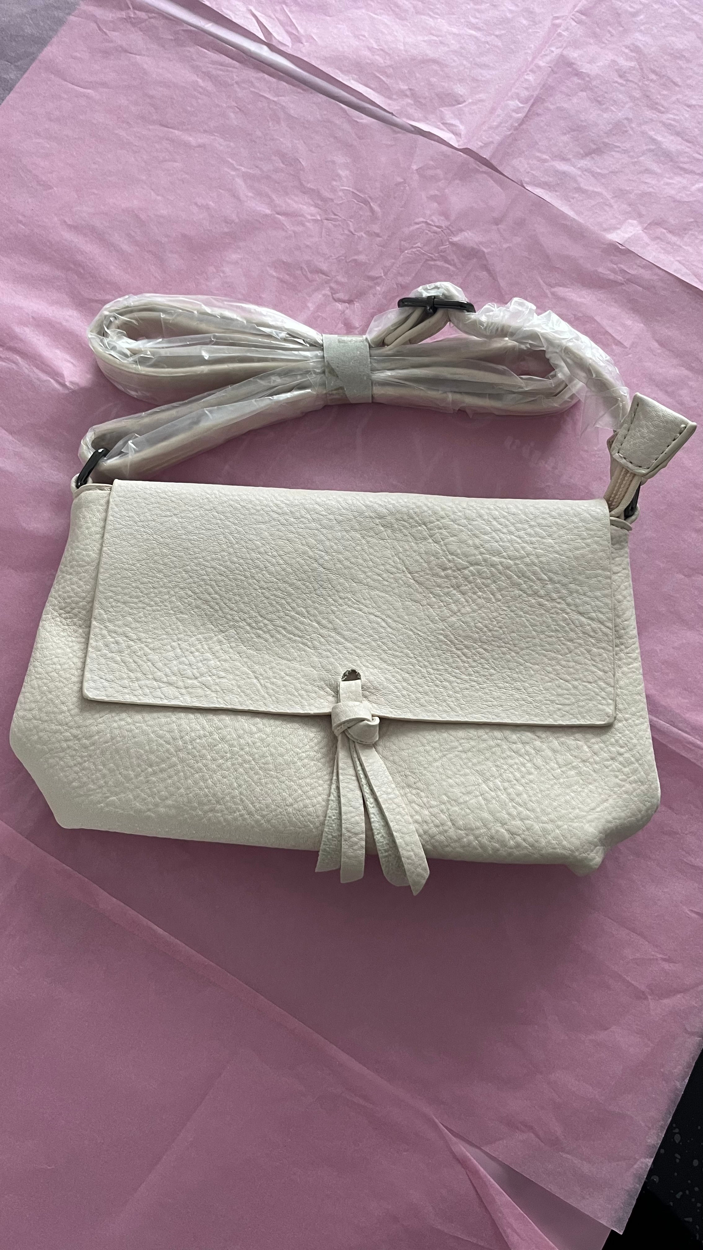Sac "Brise"